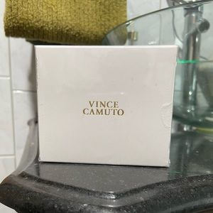 VINCE CAMUTO Eau de parfum spray